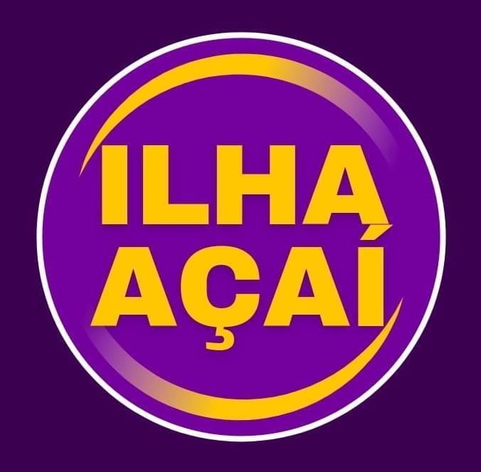 logotipo